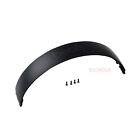 Authentic Genuine Replacement Headband Beats By Dre STUDIO 3 3.0 Wireless Parts