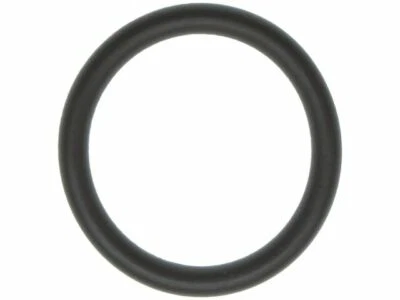 For 2000-2007 Chevrolet Monte Carlo Distributor O-Ring 97776WS 2001 2002 2003 - Image 1 of 2