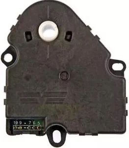 HVAC Blend Door Actuator for Fits Cadillac 2014-03, Chevrolet 2014-03, GMC 2014- - Bild 1 von 2