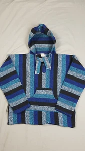 San Jose Baja Hoodie Größe M - Bild 1 von 9