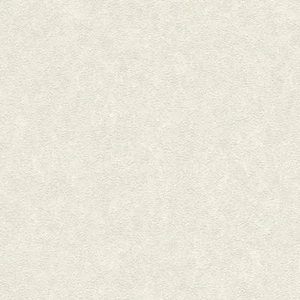 935822 - Versace Plaster Effect Silver White AS Creation Wallpaper - Picture 1 of 1