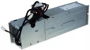 Power Supply Cage ASTEC DSR625-0 DS625-3 PRIMERGY RX330 - Picture 1 of 3