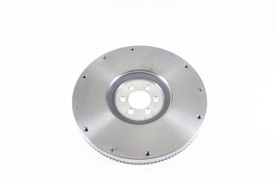 Volante de embreagem compatível com 2009-2010 Nissan Versa LUK SISTEMAS AUTOMOTIVOS - Imagem 1 de 1