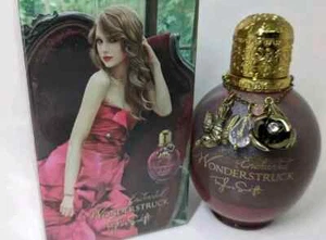 Taylor Swift Wonderstruck Edp 100ml - Picture 1 of 2