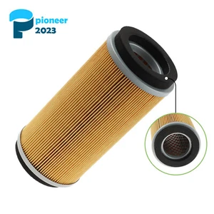Aftermarket Air Filter Element for Kubota F2260 F2560 B2400 B2110 B2100 B1700 - Picture 1 of 12