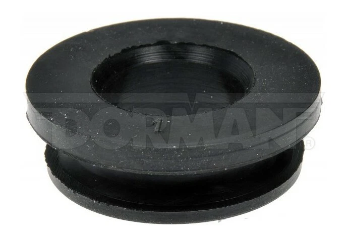 42049 Dorman Grommet New for Econoline Van E150 E250 E350 Truck F150 F250 F350 - Изображение 1 из 1