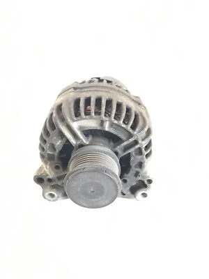 Alternador Dodge Caliber 150Ah 0124525128 Eng Tipo Bsy Genuino 2.0 Crd 06-2011 Foto 1 de 4