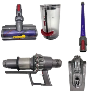Dyson V11 Animal Cordless Cleaner Genuine REPLACEMENT PARTS - Picture 1 of 16