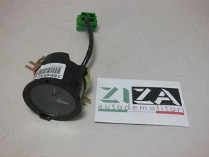 Tata Xenon Watch 2009 289454209901 - Imagen 1 de 1