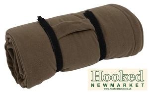 Fox Halo Heated Carp Fishing Blanket - Picture 1 of 6
