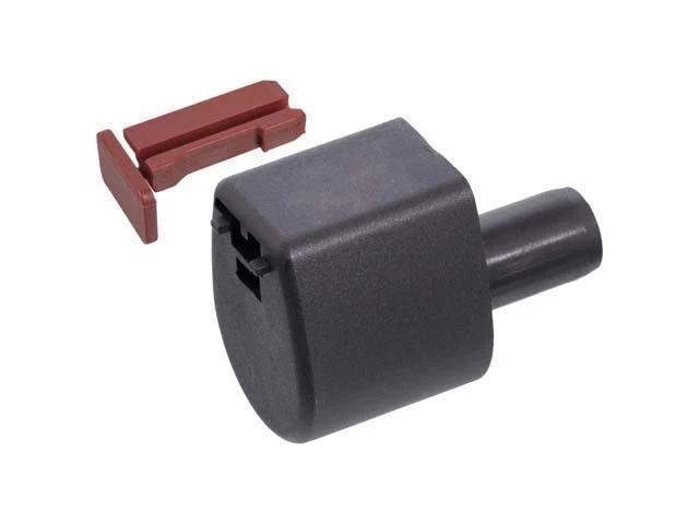 Tapa de llenado de transmisión Febi Bilstein 53013549AA Dodge Sprinter 2500 Foto 1 de 1