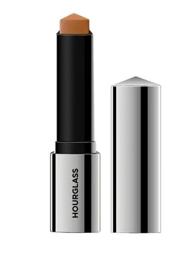 HOURGLASS VANISH BRONZE FLASH HIGHLIGHTING STICK 6.1G  - Image 1 of 4