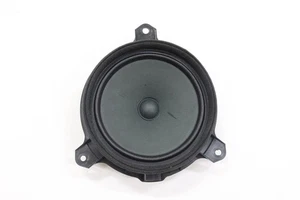 2020 TOYOTA 4RUNNER Speaker 8616052300 86160-0c140 - Picture 1 of 15