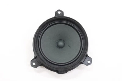 2012 - 2024 TOYOTA 4RUNNER RIGHT OR LEFT SIDE DOOR AUDIO SPEAKER OEM 8616052300 - Image 1 of 4