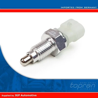 Reverse Light Switch 2 Pin - Mini R50 R52 R53 - 23117527716 - Image 1 of 4