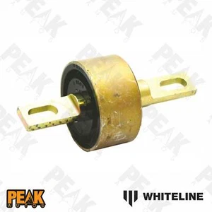 Whiteline Längslenker - Mitte Achse Buchse Honda Civic Eg Eh Ej Ma MB 92-96 - Bild 1 von 2