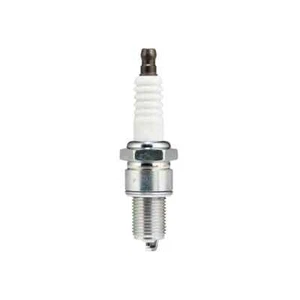 3021671: OEM Polaris RZR 800 Spark Plug Champion Spark Plug RC7YC3 - Picture 1 of 1