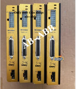 1PC used&tested SST-E545-RCX-4-1-20 by DHL/FedEx - Picture 1 of 4