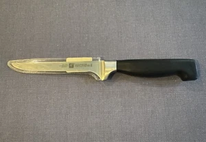 Zwilling J.A. Henckels 31086-140 5-1/2" Boning Blade 4 Star Vier Sterne Germany - Picture 1 of 11