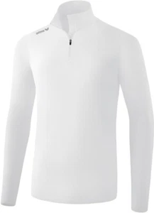 Erima Pullover Rolli F1351 - Picture 1 of 28