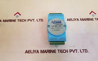 Adam-4068 data acquisition modules - Image 1 of 4