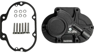 Baker Function-Formed Transmission Side Covers BD-10603-A - Picture 1 of 1