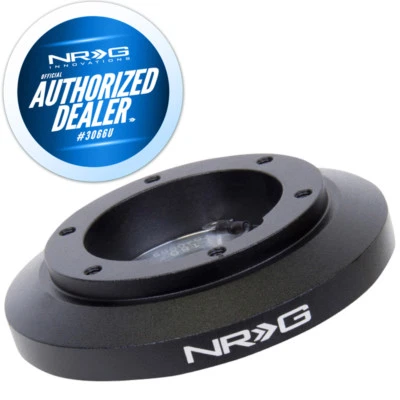 NOVO CUBO CURTO NRG AUDI A4 A6 A8 VW JETTA GOLF CAYMAN BOXSTER SRK-180H - Imagem 1 de 3