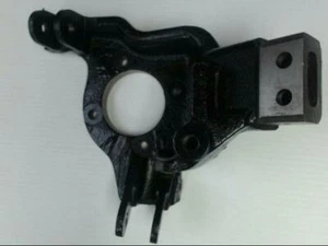 Club Car 103160301 Anchor Kit DS - Picture 1 of 1