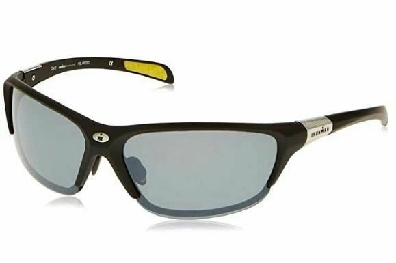 Gafas de sol Ironman - polarizadas Foto 1 de 1