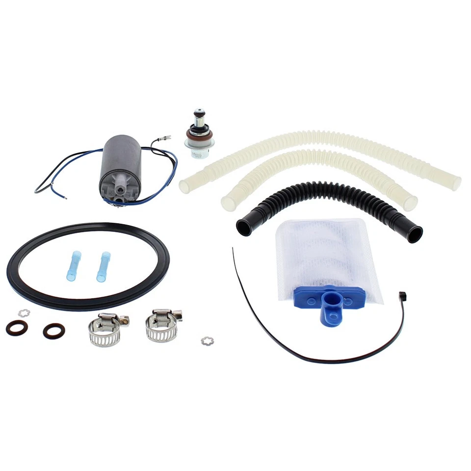 Kraftstoff Benzinpumpen Kit Fuel Pump Set Polaris Sportsman Scrambler RZR Ranger - Bild 1 von 1