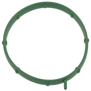Fuel Injection Throttle Body Mounting Gasket SMP For 2011-2018 Ford Fiesta - Picture 1 of 1