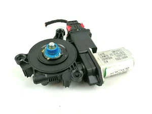Alfa Romeo Giulietta Front Right Door Window Power Control Motor Unit 72019000 - Bild 1 von 9
