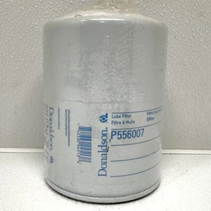 Donaldson P556007 Lube Filter - Picture 1 of 6