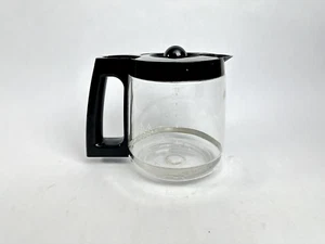 Hamilton Beach Flex Brew 49983 49976 49980 Replacement Parts Carafe - Picture 1 of 7