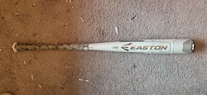 Easton 2018 BB18BXSW Beast X Speed BBCOR BASEBALL BAT 31/28 - Picture 1 of 6