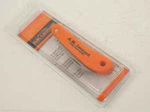 Cuchillo de injerto plegable AM Leonard 9457 - Imagen 1 de 4