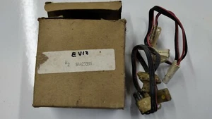 Jaguar XJ12 - Lucas Ignition Pick Up Module 54423391 My - Bild 1 von 1