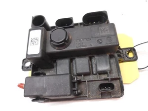 BMW X4 Power Distribution Integrated Module OEM 12637591534 / 7591534 DX0195 - Bild 1 von 4