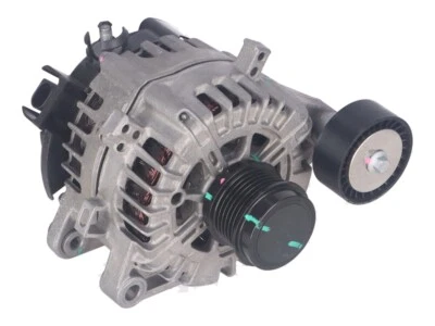 Alternador FORD Transit V363 2.0 TDCi 96 kW 2.0 TDCi - Image 1 of 4