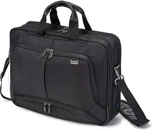 dicota laptop bolsa price
