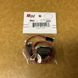 MPI #2470 Z Switch New - Picture 1 of 1