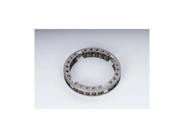 3-4 Auto Trans Clutch Spring fits GMC C1500 Suburban 1982-1986, 1992-1999 75ZYMK - Image 1 of 1