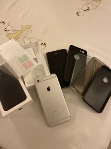 iphone 6 plus 64gb - Foto 1 di 2
