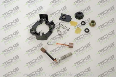 Kit de reparación de placa de cepillo Ricks para KTM 300 XCW 2006-2012 70-511 Foto 1 de 3