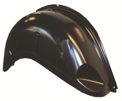 Goodmark 1964-1970 Ford Mustang Passsenger Side 2" Wider Rear Inner Wheelhouse Foto 1 de 3