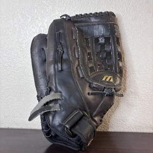Mizuno ATOM Baseball Glove [ 13” LHT Right Hand ] GBP1302 Ballpark Professional - Picture 1 of 11
