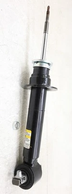 NEW ACDelco Front Shock Absorber 540-1727 Silverado Suburban Tahoe Yukon 16-20 - Image 1 of 4