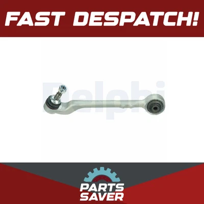 Wishbone / Suspension Arm fits BMW 218D F22, F23 2.0D 14 to 20 Track Control New - Image 1 of 4