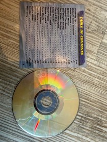 Hydro Thunder (Sega Dreamcast, 1999)