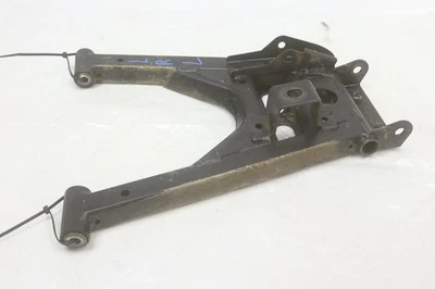 Polaris Ranger XP Crew 1000 HVAC 21 A Arm Left Rear Lower 1022802-458 52665 - Image 1 of 4
